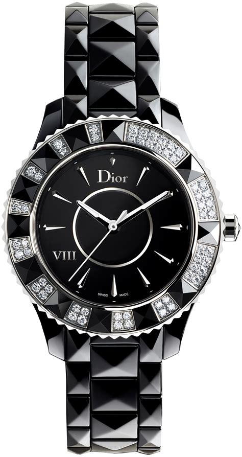 dior watches price range in india|Dior watches ladies prices.